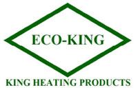 Eco-King Logo